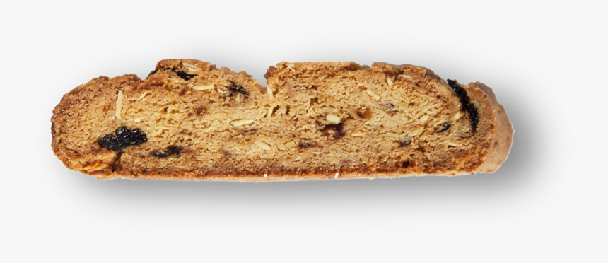 Biscotti Cherry Almond, HD Png Download, Free Download