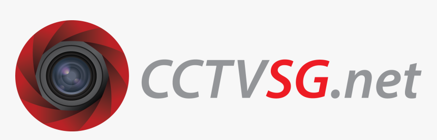 Cctvsg - Net Logo - Graphics, HD Png Download, Free Download