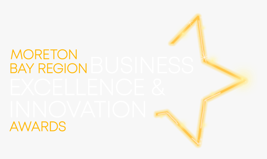 Moreton Bay Region Business Excellence Awards, HD Png Download, Free Download