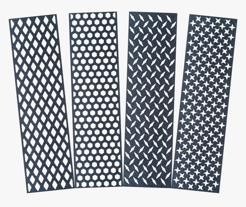 Seismic Griptape, HD Png Download, Free Download