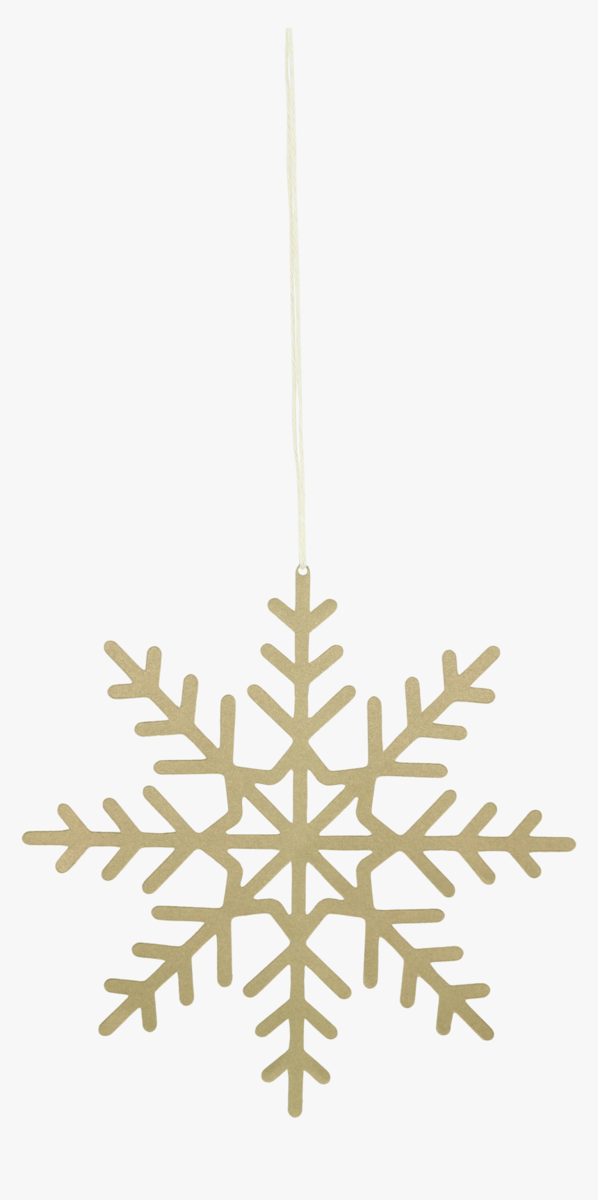 Traditional Christmas Snowflakes , Png Download - Snowflake Stickers, Transparent Png, Free Download