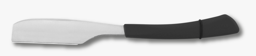 Cleaver, HD Png Download, Free Download