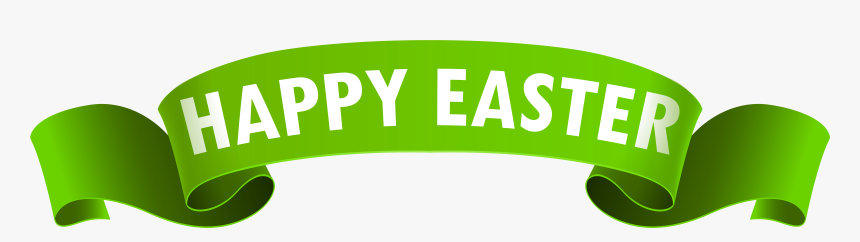 Transparent Happy Easter Clipart - Graphics, HD Png Download, Free Download