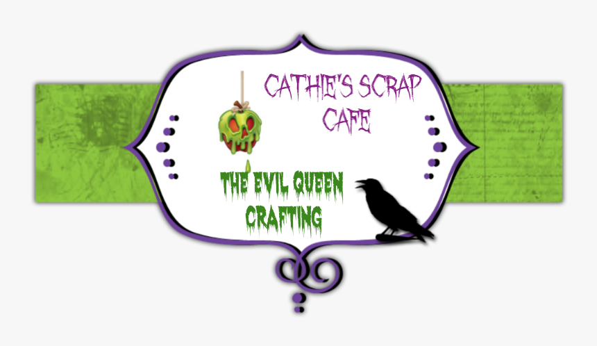 Halloween Banner Png , Png Download - Clip Art, Transparent Png, Free Download