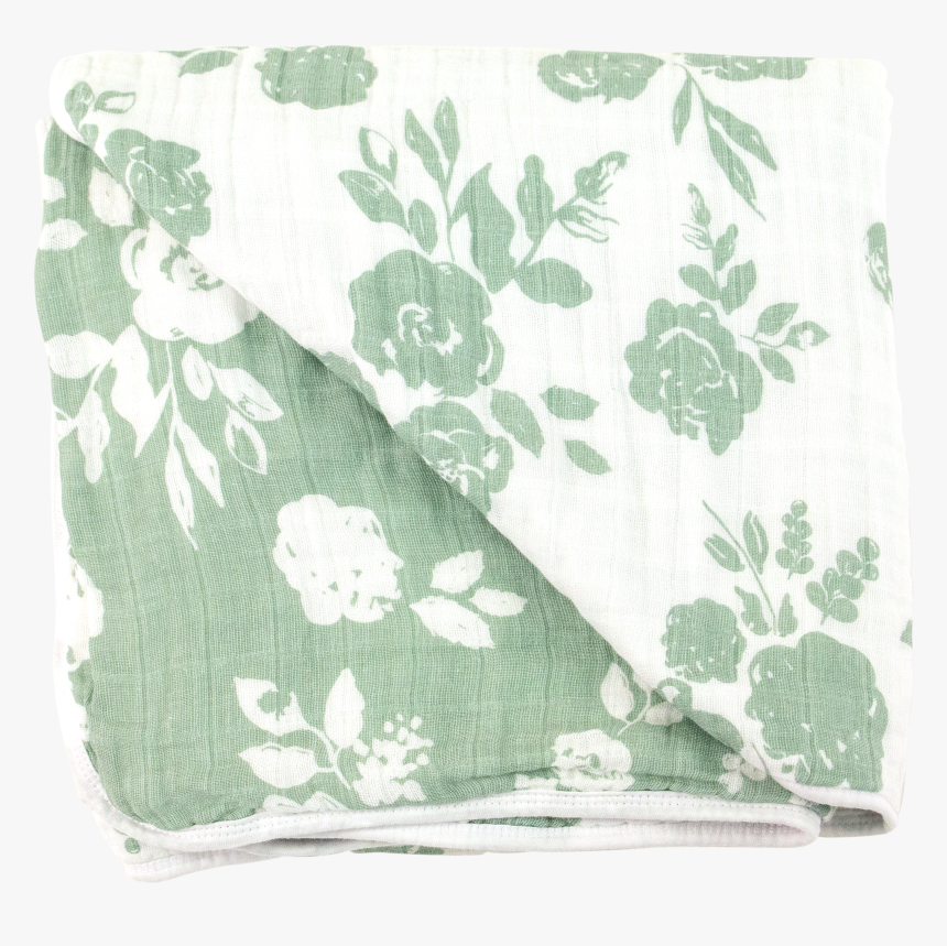 Placemat, HD Png Download, Free Download