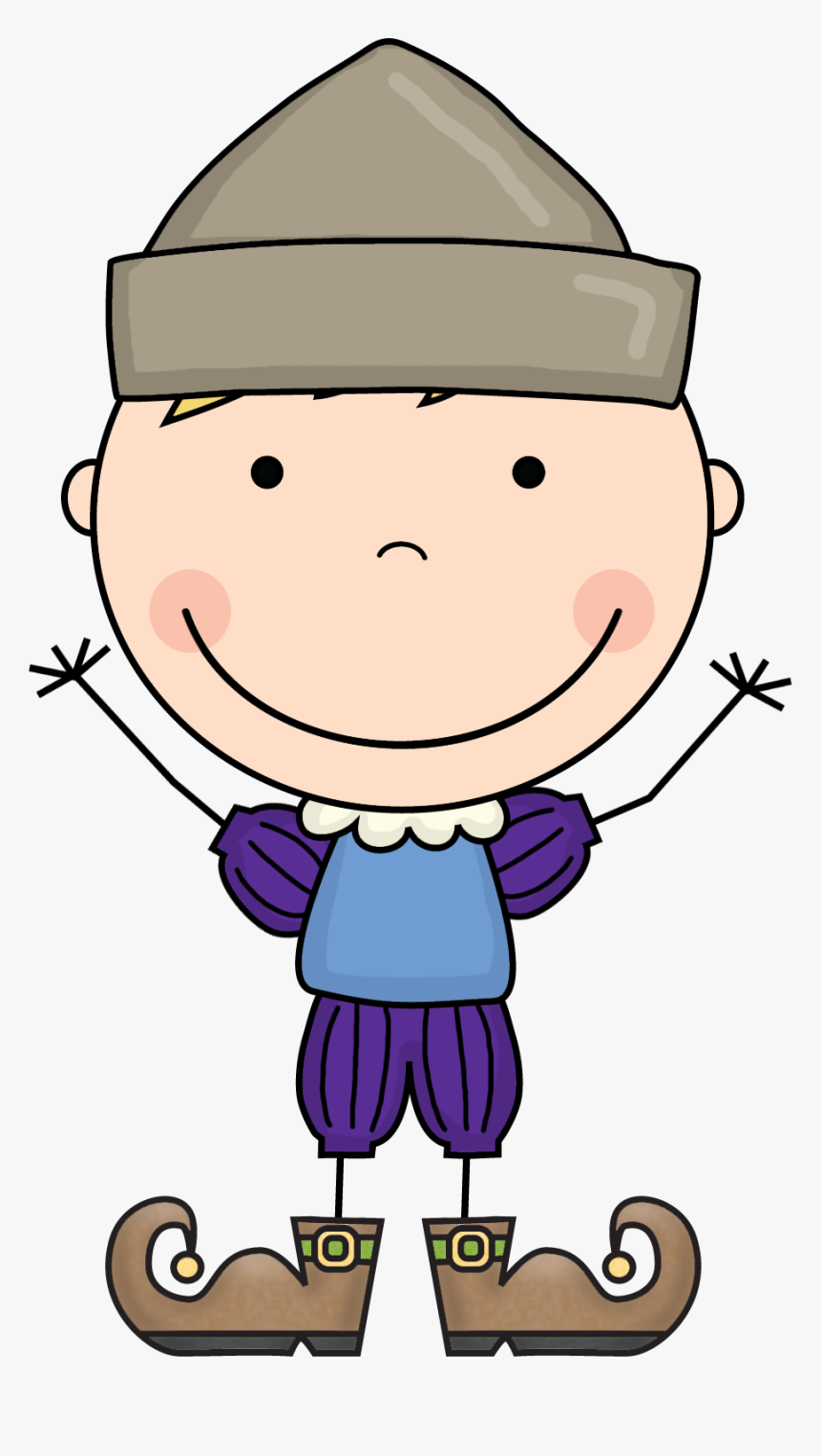 Cartoon, HD Png Download, Free Download