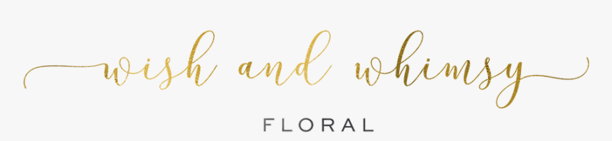 Florals Png, Transparent Png, Free Download