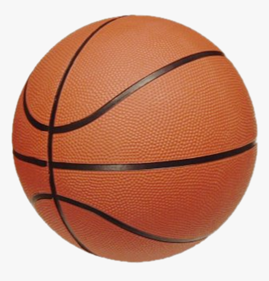 Thumb Image - Big Basketball, HD Png Download, Free Download