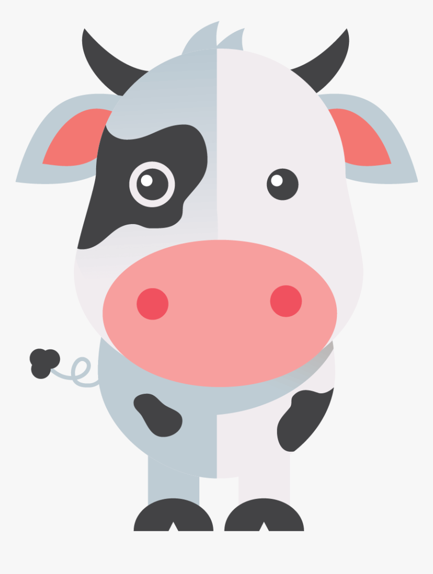 Cattle, HD Png Download, Free Download