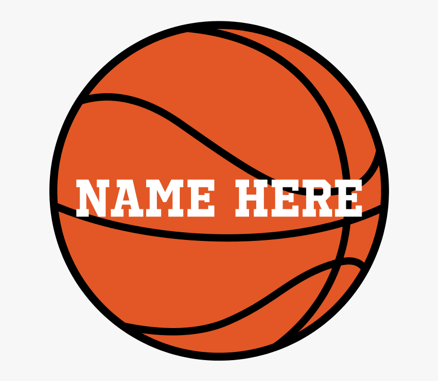 Cross Over Basketball, HD Png Download, Free Download