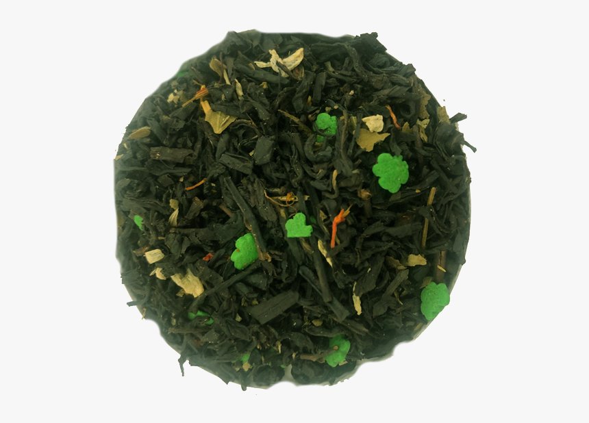 Pu-erh Tea, HD Png Download, Free Download