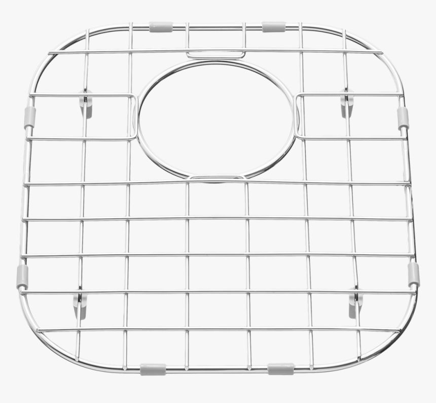 Sink Grid For Portsmouth Double Bowl Sink - American Standard, HD Png Download, Free Download