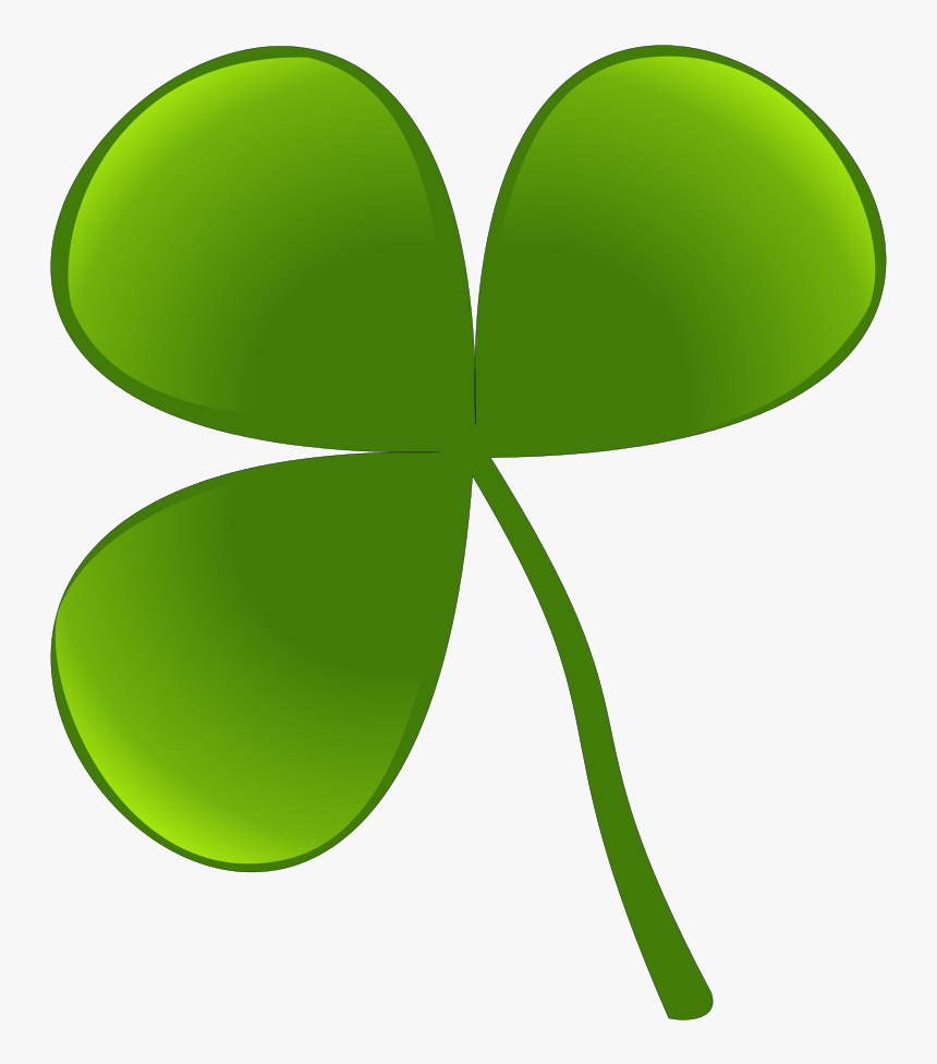 Shamrock, HD Png Download, Free Download