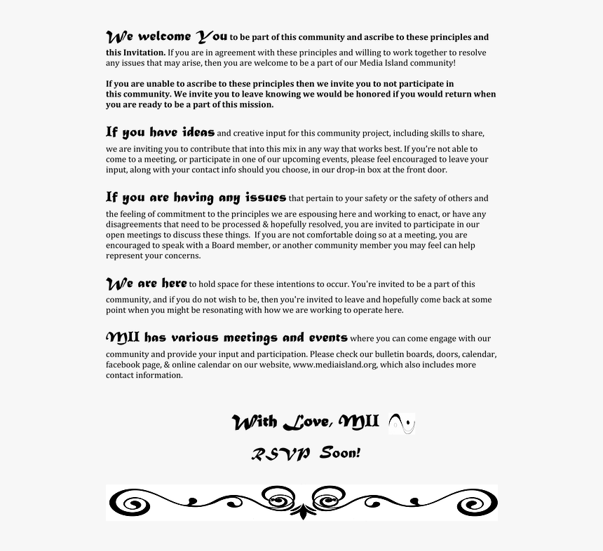 Document, HD Png Download, Free Download