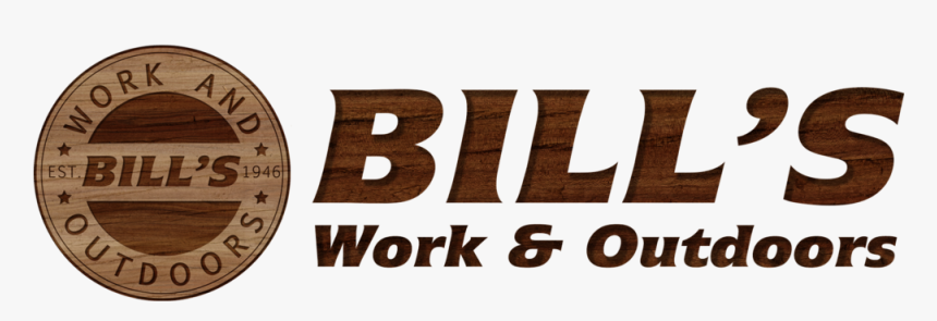 Bills Png, Transparent Png, Free Download