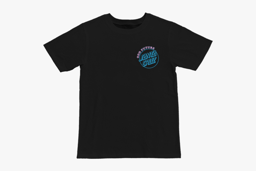 Notre Dame The Shirt 2001, HD Png Download, Free Download