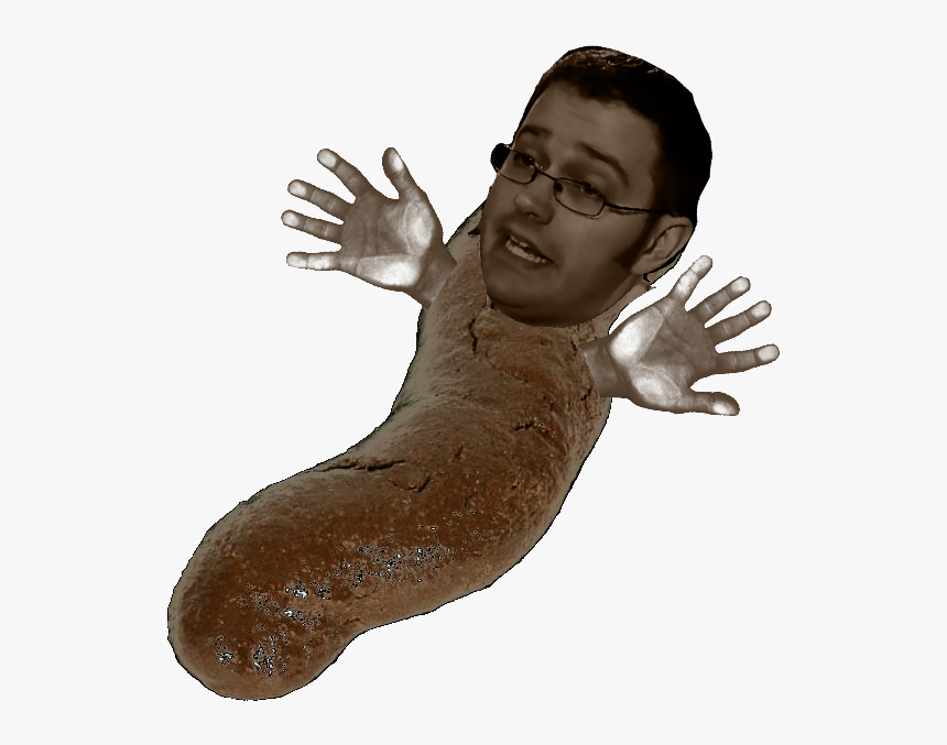 Turd Png Transparent , Png Download - Turd Png, Png Download, Free Download