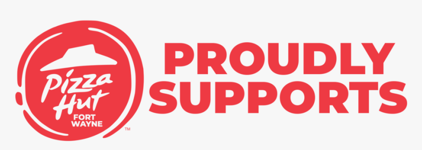 Ph Proudly Supports - Circle, HD Png Download, Free Download