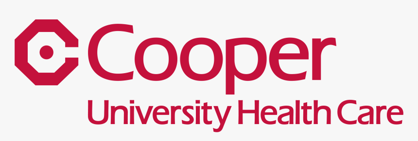 Cooper University Healthcare Logo, HD Png Download, Free Download