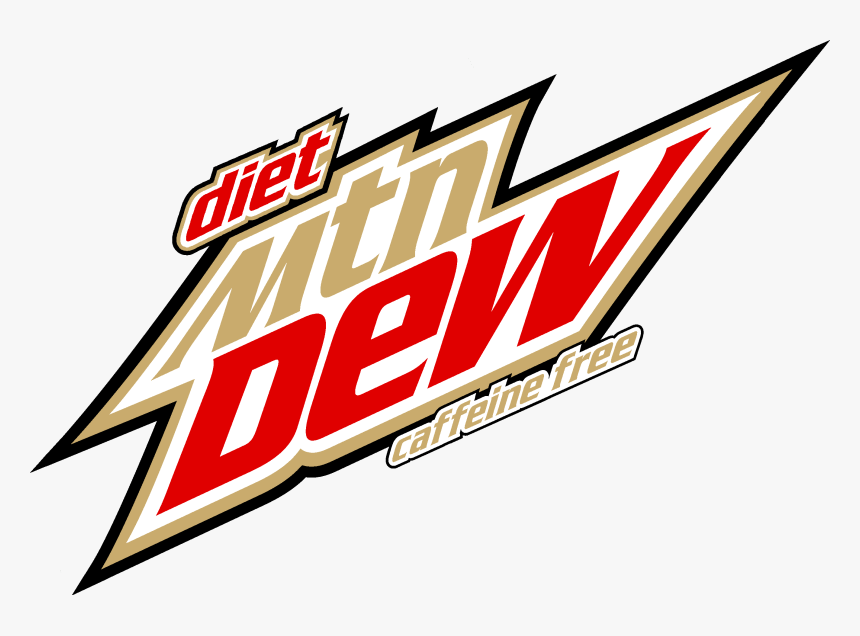 Mountain Dew Wiki - Mtn Dew Liberty Brew, HD Png Download, Free Download