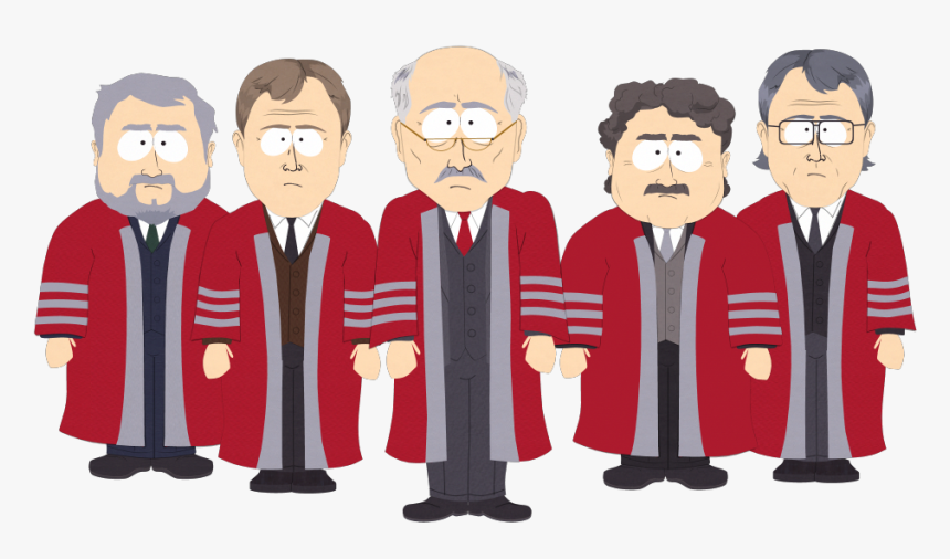 South Park Archives - South Park, HD Png Download, Free Download