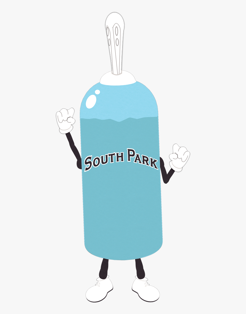 South Park Archives - Giant Douche, HD Png Download, Free Download