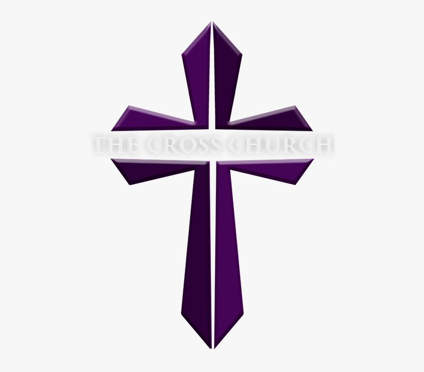 Image Is Not Available - Transparent Church Logo Cross, HD Png Download, Free Download