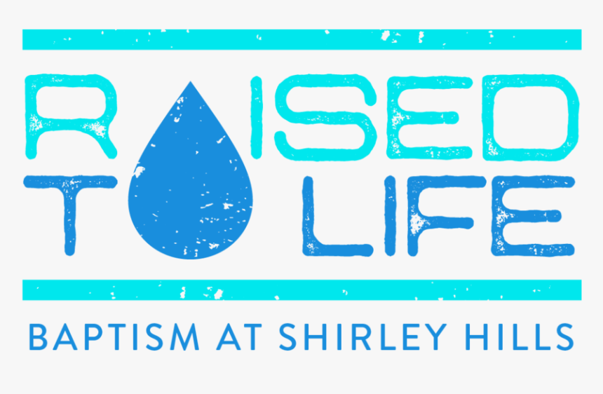 Raisedtolife Logo Web-01 - Graphic Design, HD Png Download, Free Download