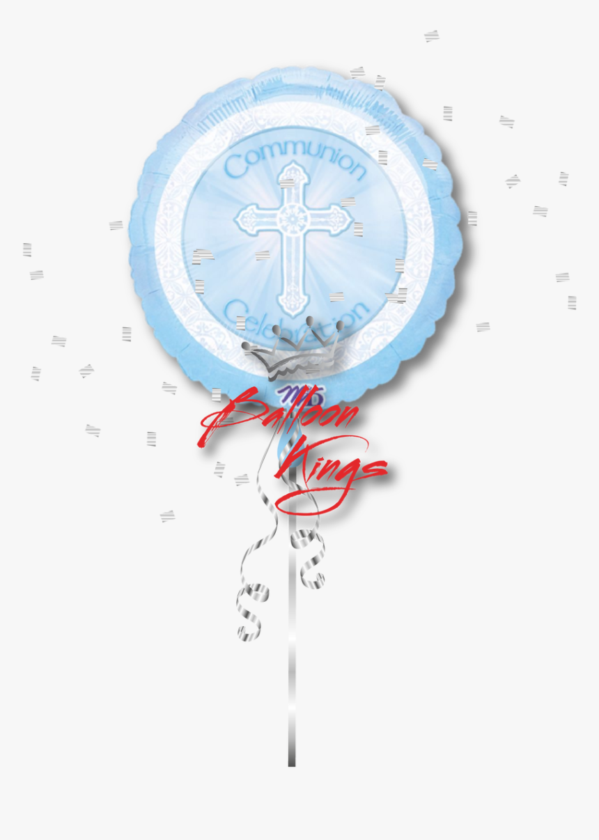 Baptism , Png Download - Happy Christening, Transparent Png, Free Download