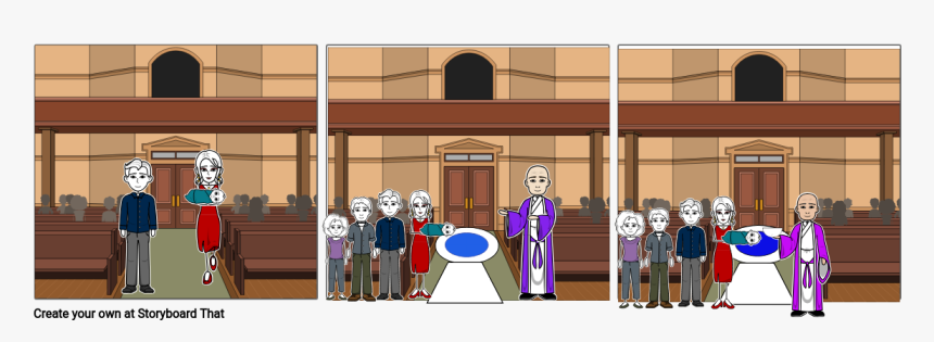 Political Cartoon The Stamp Act, HD Png Download, Free Download