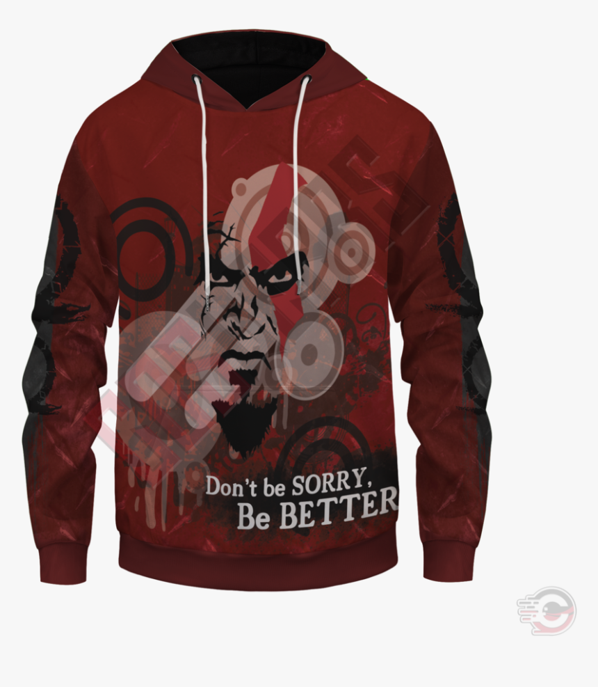 Sweatshirt, HD Png Download, Free Download