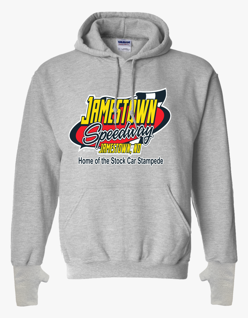 Swim Canada Sweat Shirt, HD Png Download, Free Download