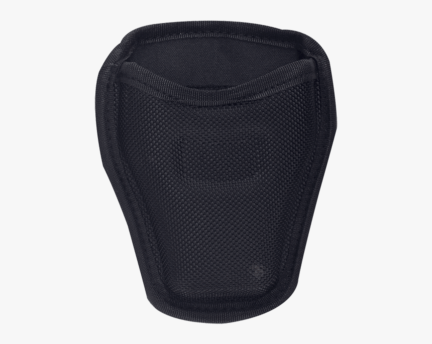 Open Top Handcuff Case - Chair, HD Png Download, Free Download