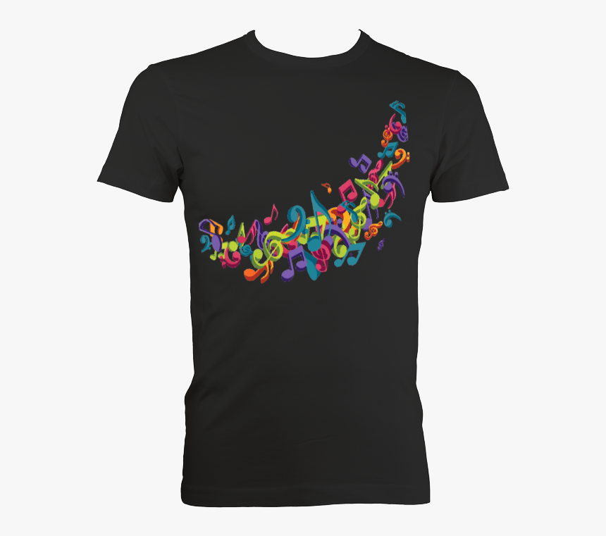 Gracom Camisa, HD Png Download, Free Download