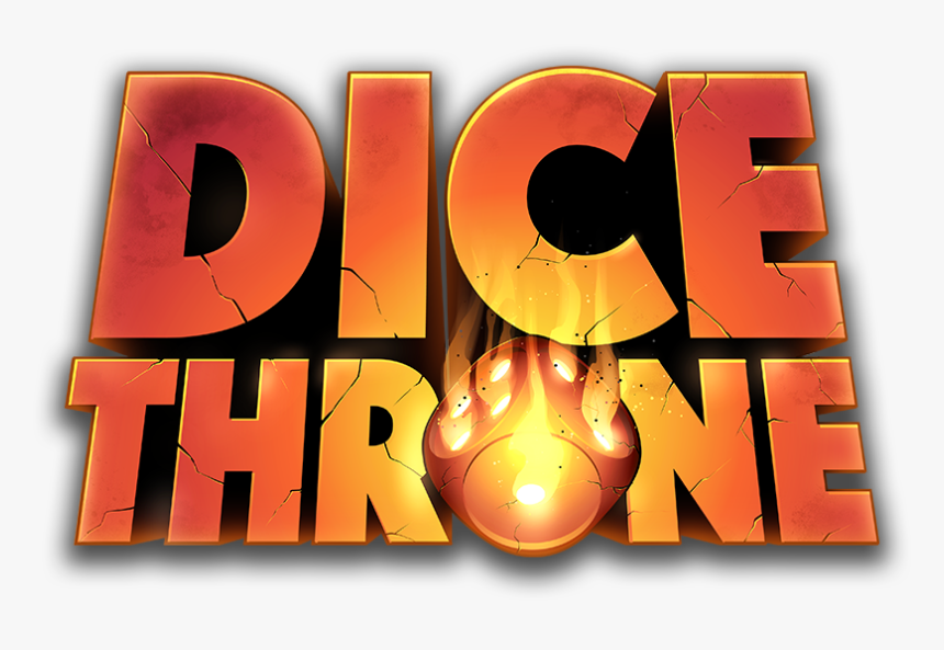 Dice Throne Season 1 Roxley Games, HD Png Download, Free Download