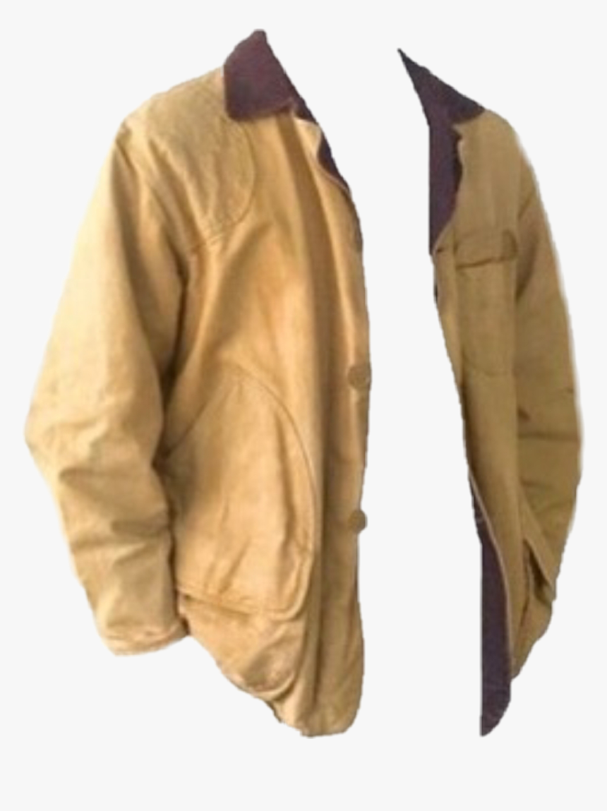 Yellow Clothingpng Png Jacket Aesthetic Moodboard Aesthetic