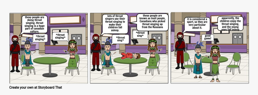 Cartoon, HD Png Download, Free Download