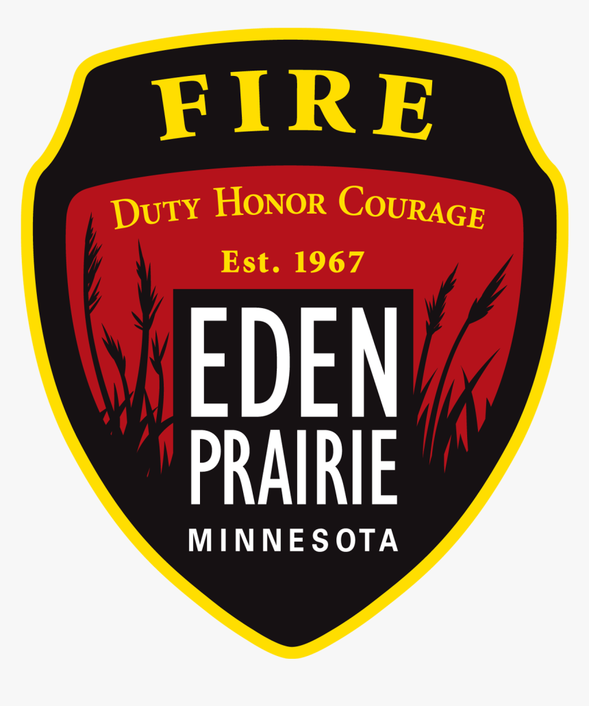 Eden Prairie Police, HD Png Download, Free Download