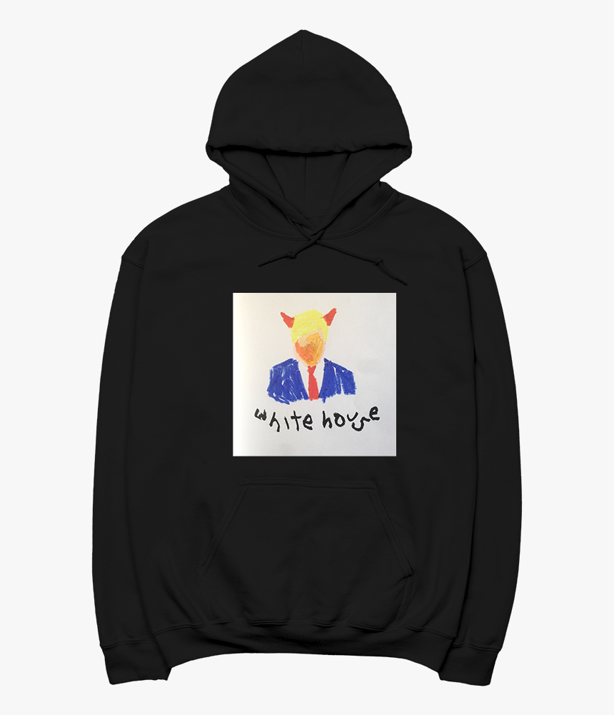 Hoodie, HD Png Download, Free Download