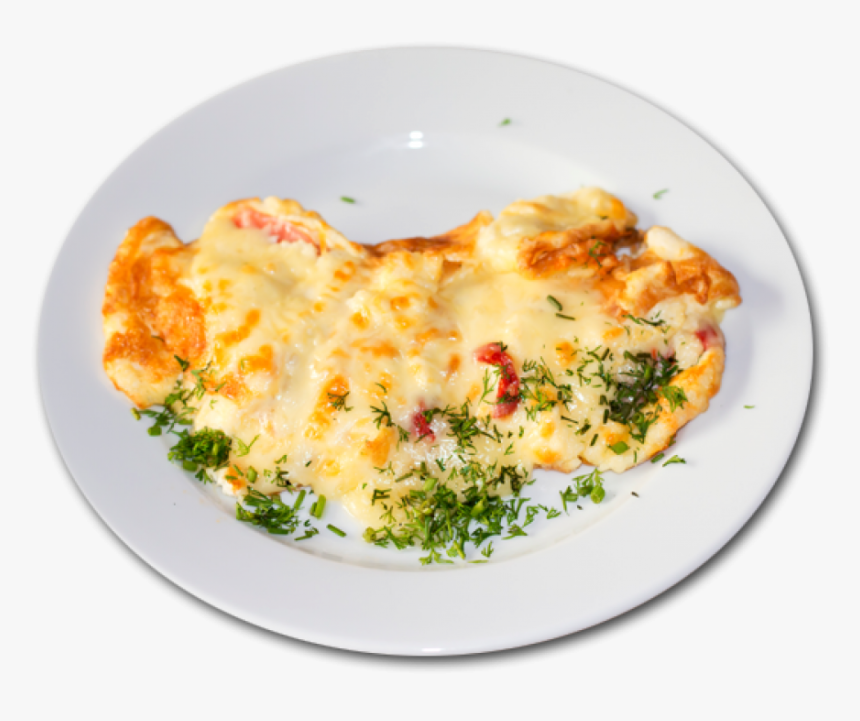 Omelette Png Image - Omelette, Transparent Png, Free Download