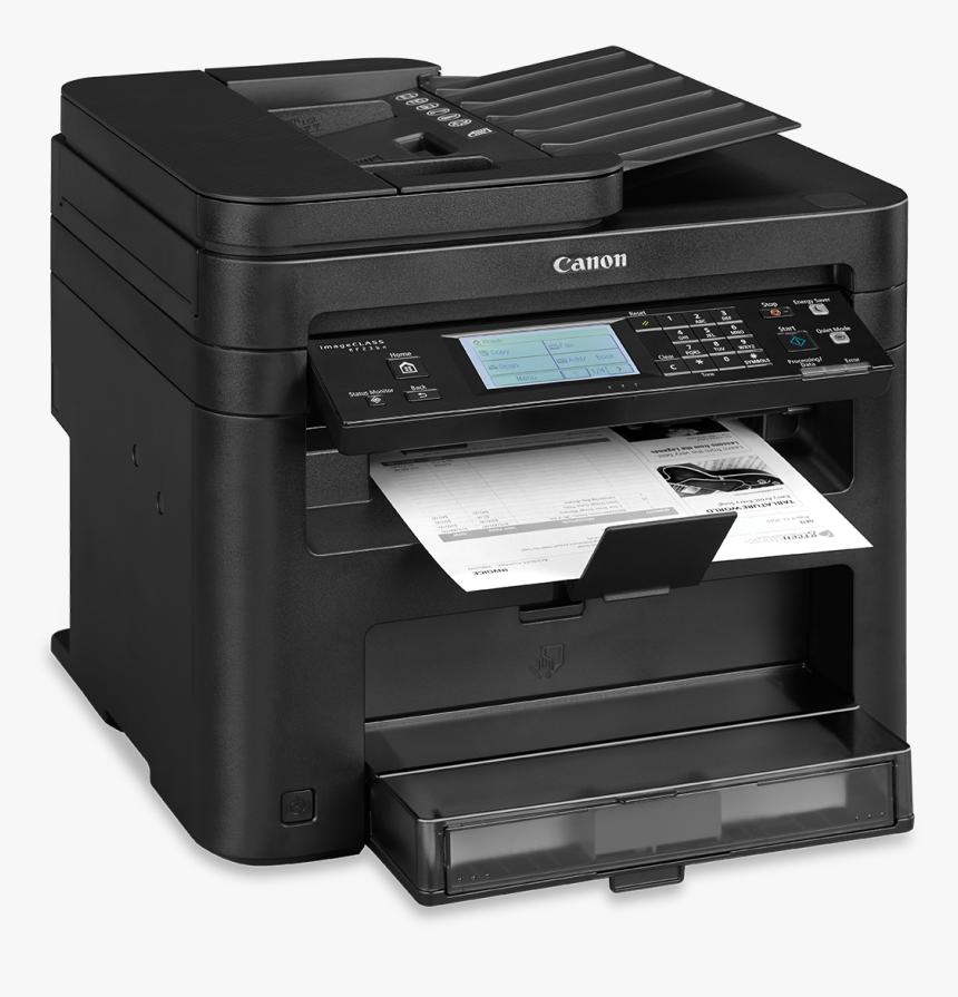 canon imageclass mf235 driver download