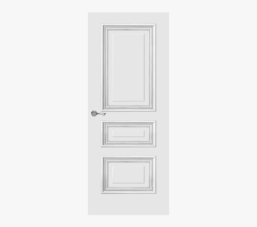 Doge-1b Interior Door - Home Door, HD Png Download, Free Download