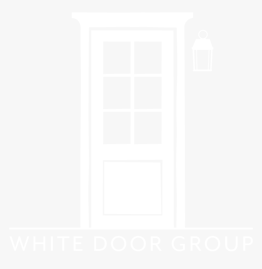 Window, HD Png Download, Free Download