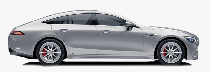 Jaguar Xj, HD Png Download, Free Download