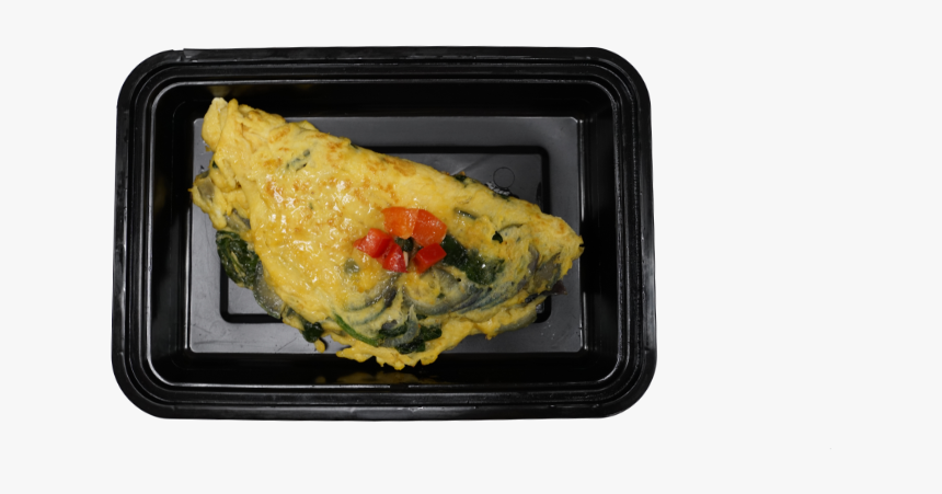 Tamagoyaki, HD Png Download, Free Download