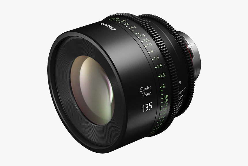 Canon, HD Png Download, Free Download