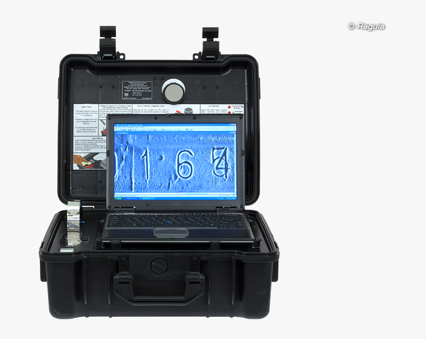 Electronics, HD Png Download, Free Download