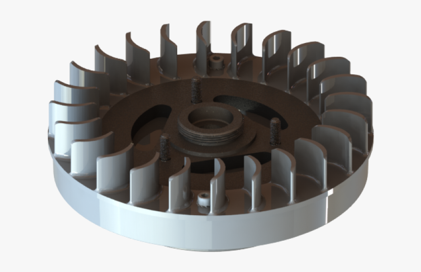 Gear, HD Png Download, Free Download