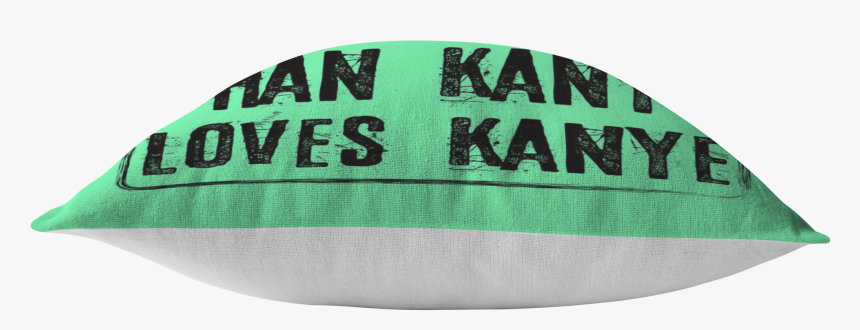 Jesus Loves You More Than Kanye Blue Green - Towel, HD Png Download, Free Download