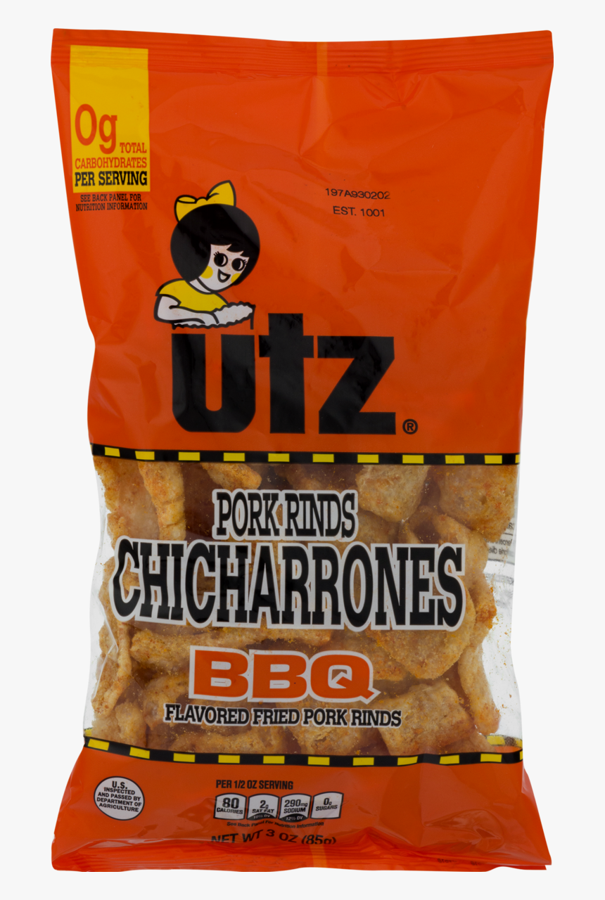 Utz, HD Png Download, Free Download